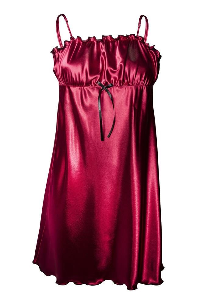 DKAREN HALKA ELWIRA PLUS SIZE