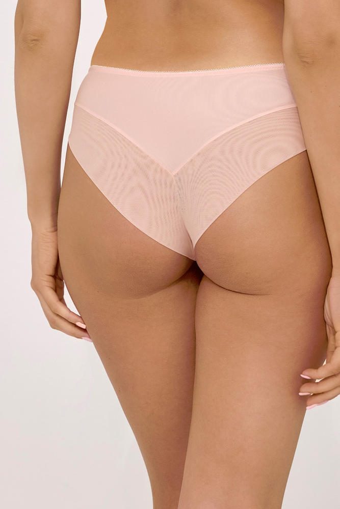 AVA BRAZYLIANY AV 2221/B APRICOT