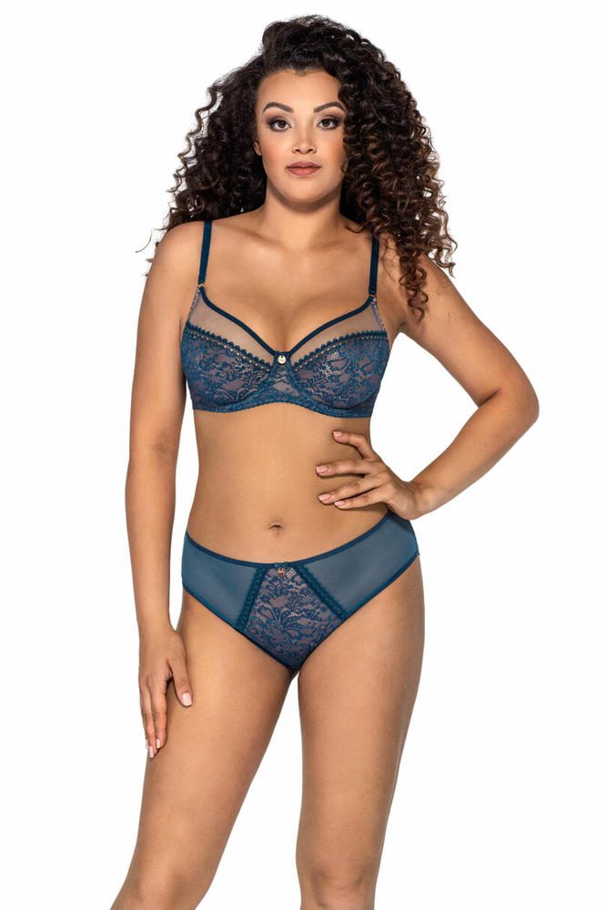 BIUSTONOSZ SOFT AV 1396 BIG - AVA_SS_2022