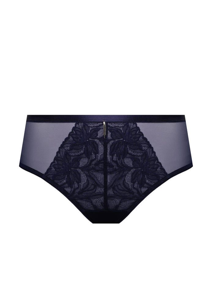 MEFEMI-NIPPLEX FIGI BRAZYLIANY SIMONE
