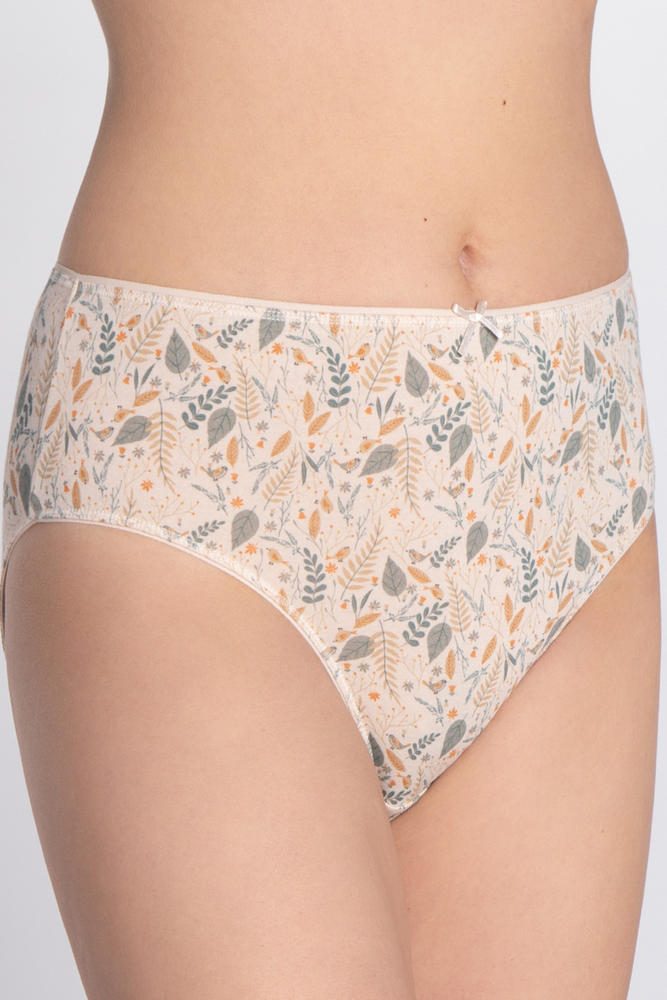 LAMA FIGI DAMSKIE BIKINI L-120BI-99