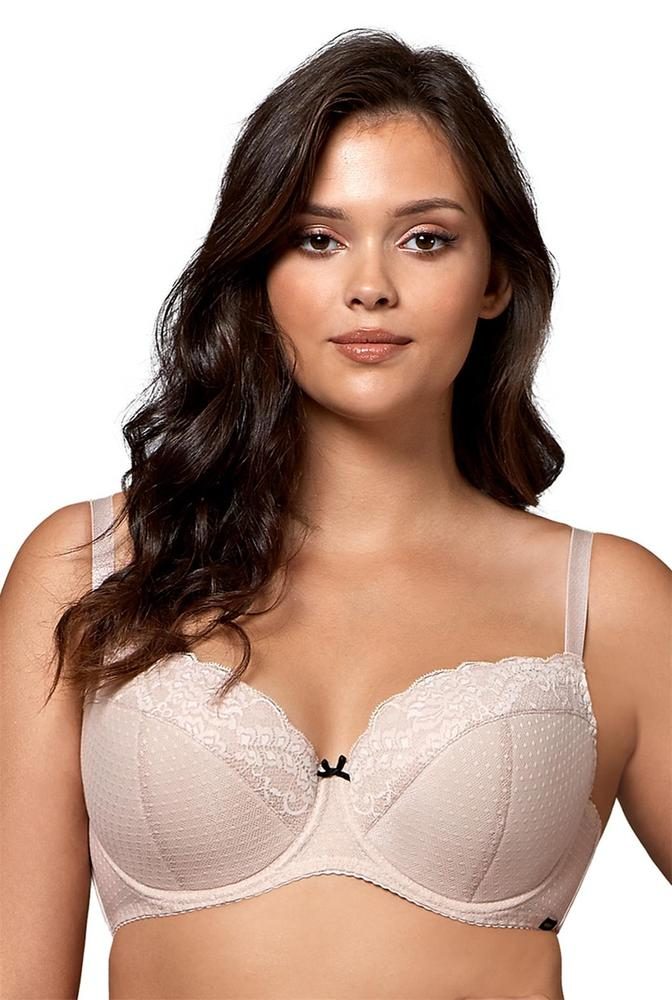 MEFEMI-NIPPLEX BIUSTONOSZ PIA BIG FULL CUP BF25