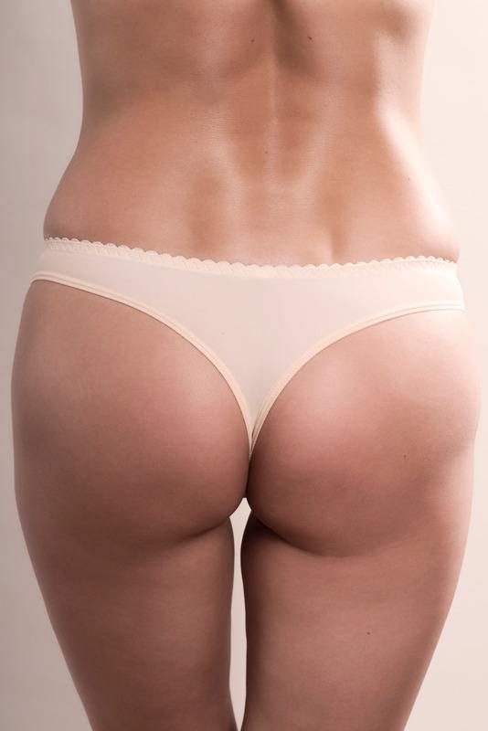 KOSTAR STRINGI 0521