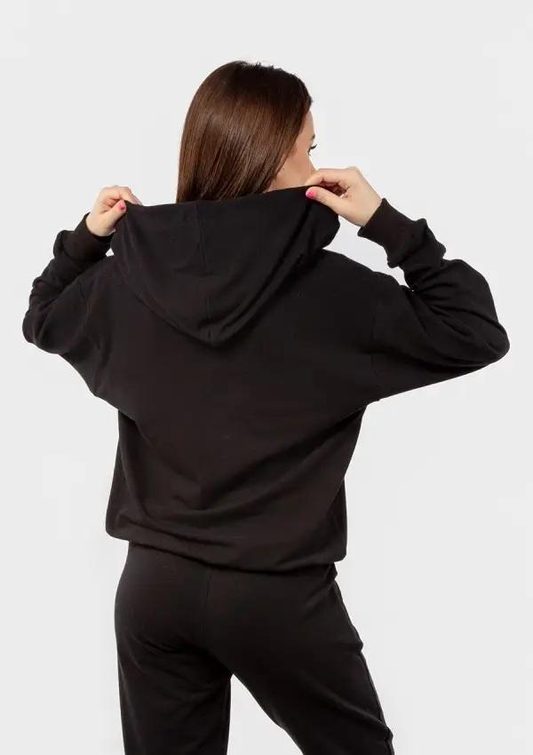 DKAREN BLUZA DK-K-B4