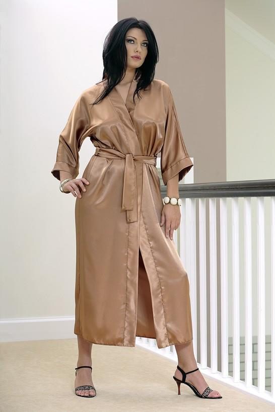 DKAREN PODOMKA 130 PLUS SIZE DAMSKA