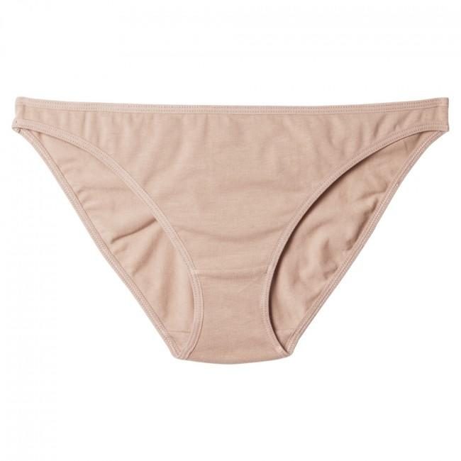 FIGI ATLANTIC BLP-583