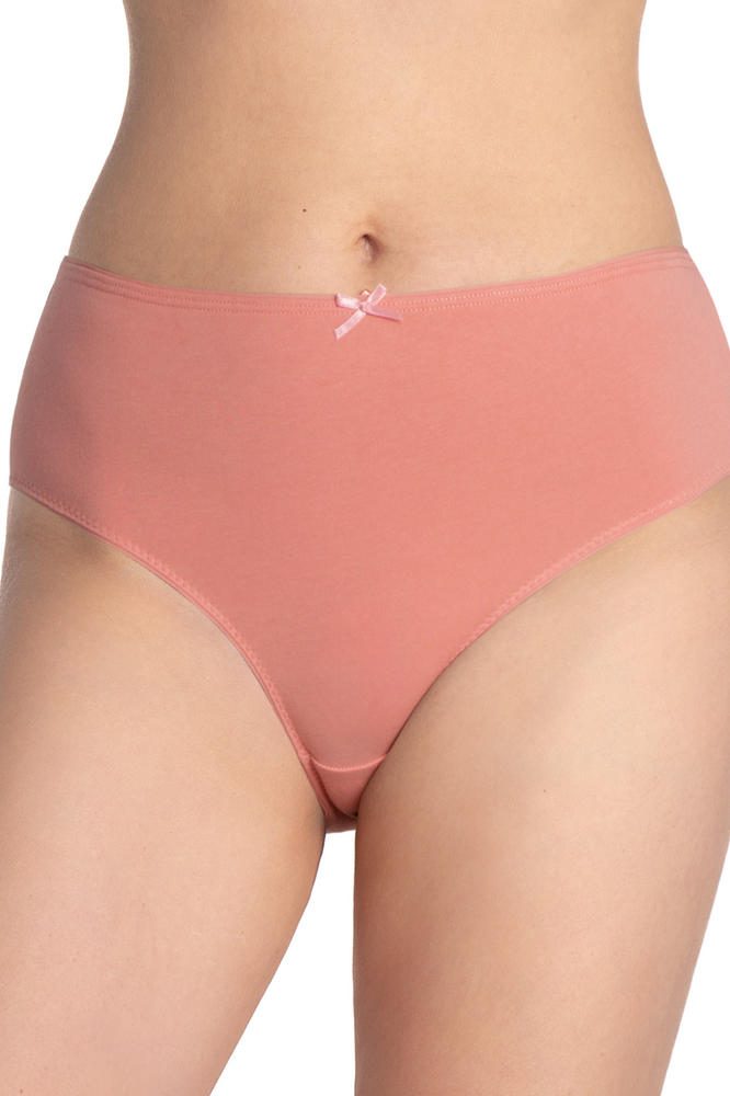 LAMA FIGI DAMSKIE BIKINI L-120BI-102 3-pack