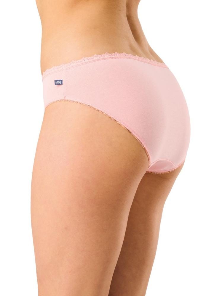 KEY FIGI DAMSKIE LPR 711