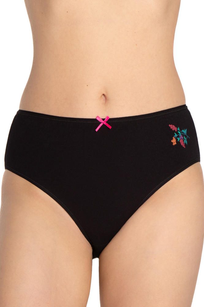 LAMA FIGI DAMSKIE BIKINI L-120BI-94