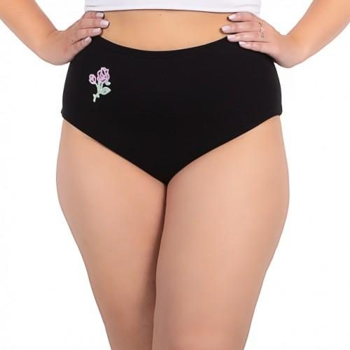 FIGI DAMSKIE BDM381-0180
