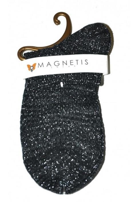MAGNETIS STOPKI 13529 AŻUR LUREX