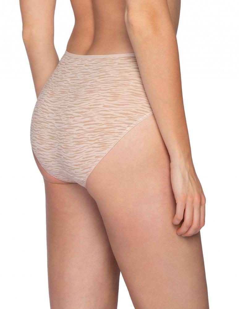 LAMA FIGI DAMSKIE BIKINI L-122BI-69