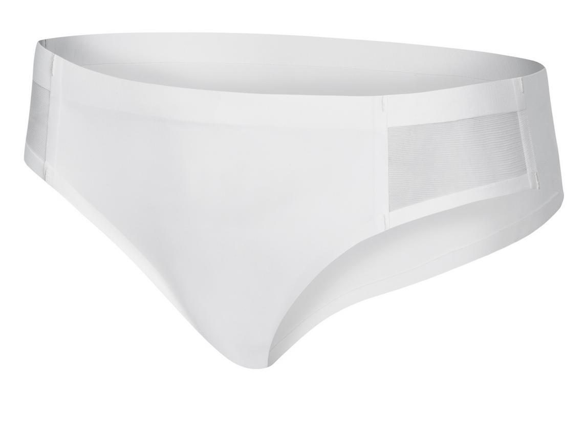 JULIMEX FIGI BIKINI