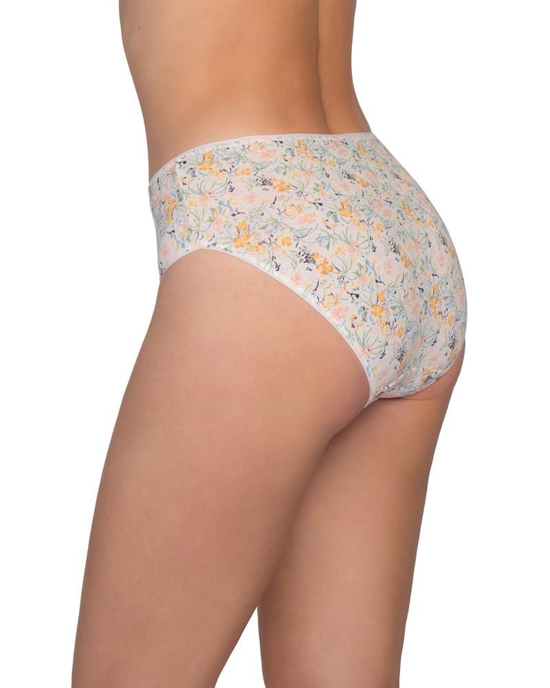 LAMA FIGI DAMSKIE BIKINI L-120BI-105