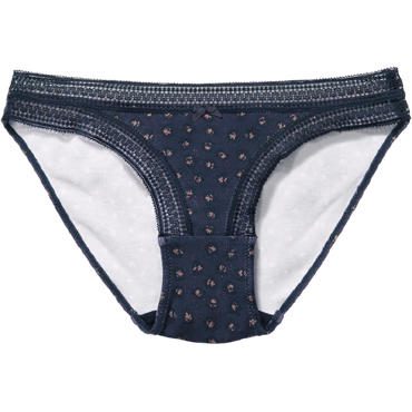 ATLANTIC - FIGI MINI BIKINI LP2333