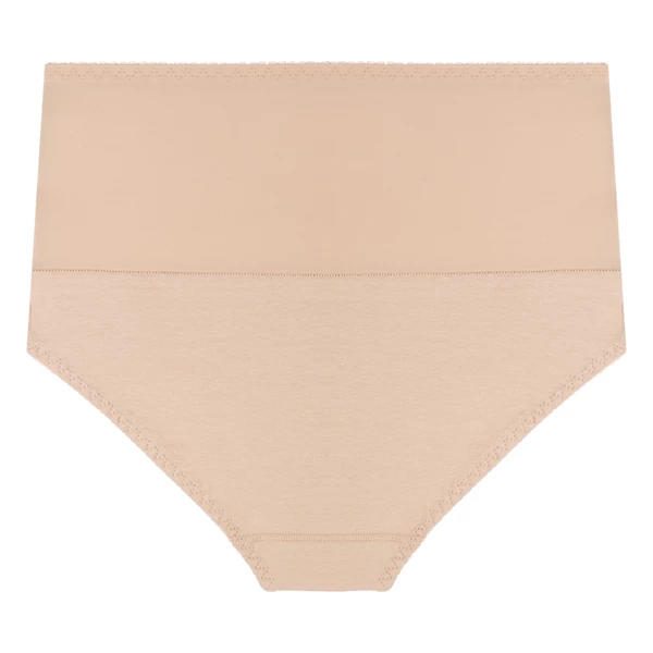 MORAJ FIGI MAXI BIKINI BCL650-010