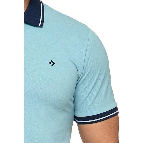 MORAJ KOSZULKA POLO MĘSKA OTP3300-001
