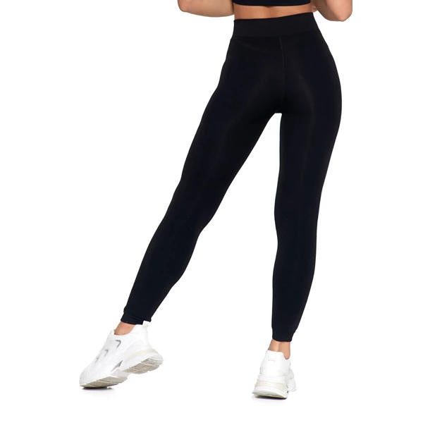 MORAJ LEGGINSY DAMSKIE RDL1800-016