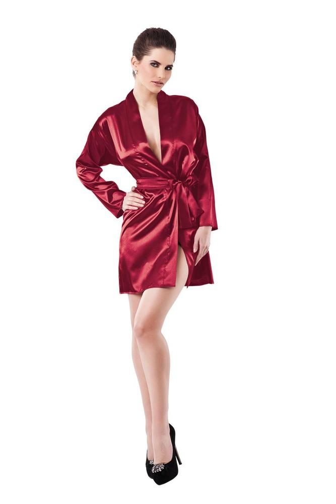 DKAREN PODOMKA AGNES 2 PLUS SIZE