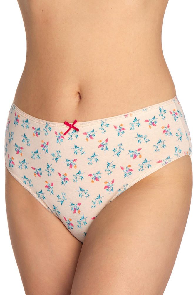 LAMA FIGI DAMSKIE BIKINI L-120BI-94