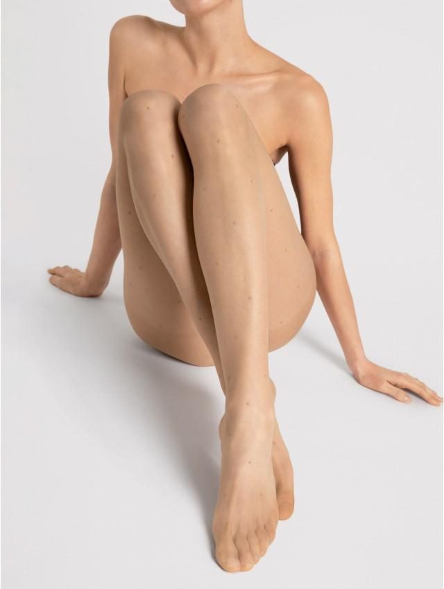 FIORE G6136 - PIA RAJSTOPY 10 DEN
