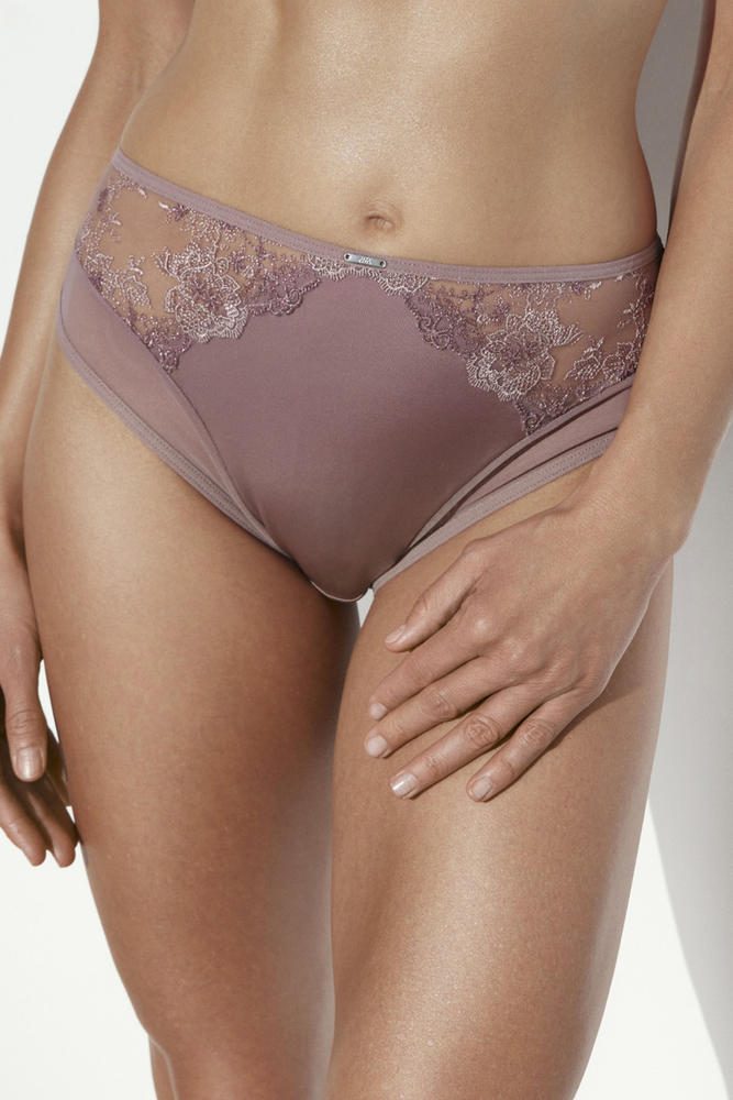 AVA FIGI AV 2281 DUSTY ROSE