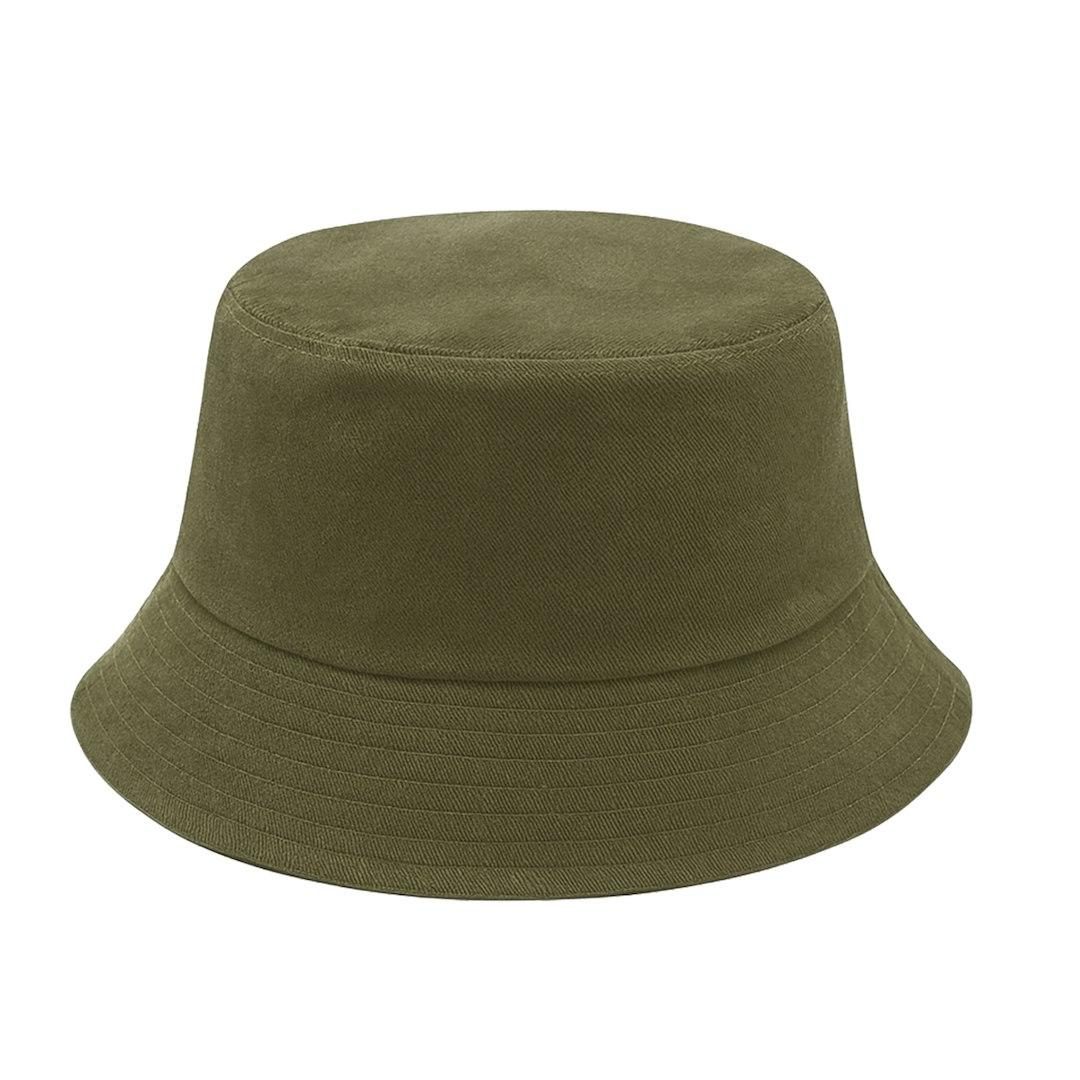 PATION CZAPKA KAPELUSZ TYPU BUCKET DZIECIĘCY SZ50414-124 759637