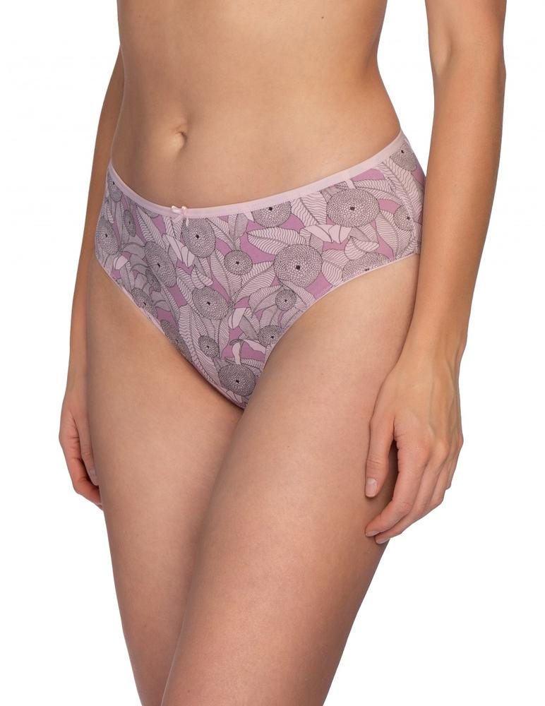 LAMA FIGI DAMSKIE BIKINI L-122BI-70