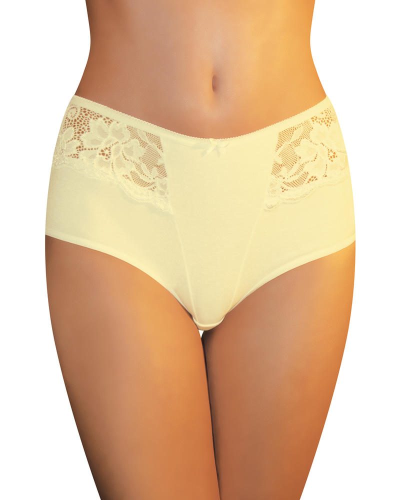 FUNNY-DAY FIGI DAMSKIE MARTA CLASSIC BIKINI