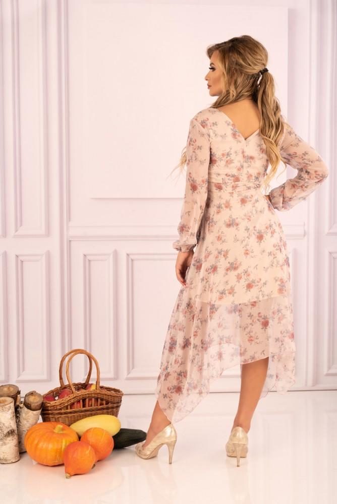 MERRIBEL SUKIENKA MAGIANA
