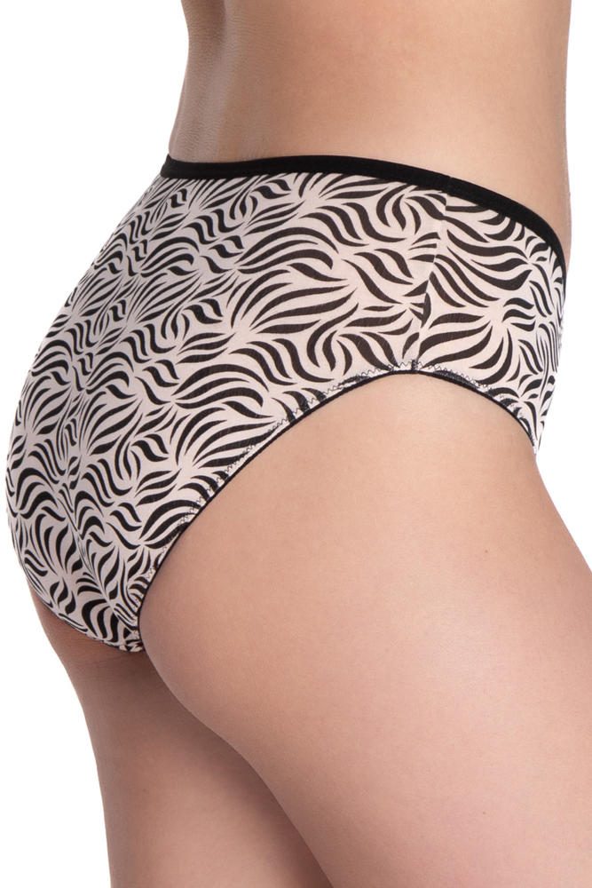 LAMA FIGI DAMSKIE BIKINI L-122BI-64