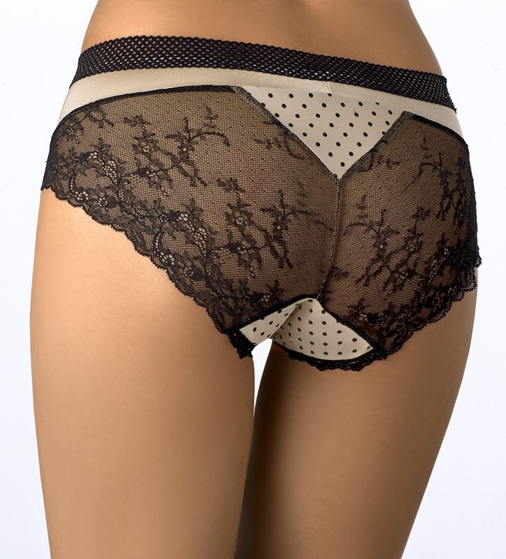 GAIA FIGI IDA ART. 559 INTIMO