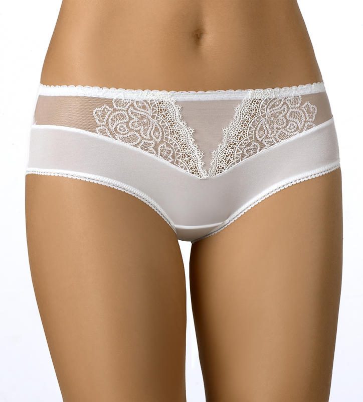 GAIA SZORTY NANCY 2 ART. 570 INTIMO