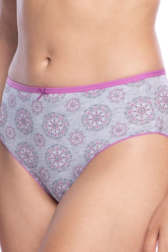 LAMA FIGI DAMSKIE BIKINI L-122BI-55