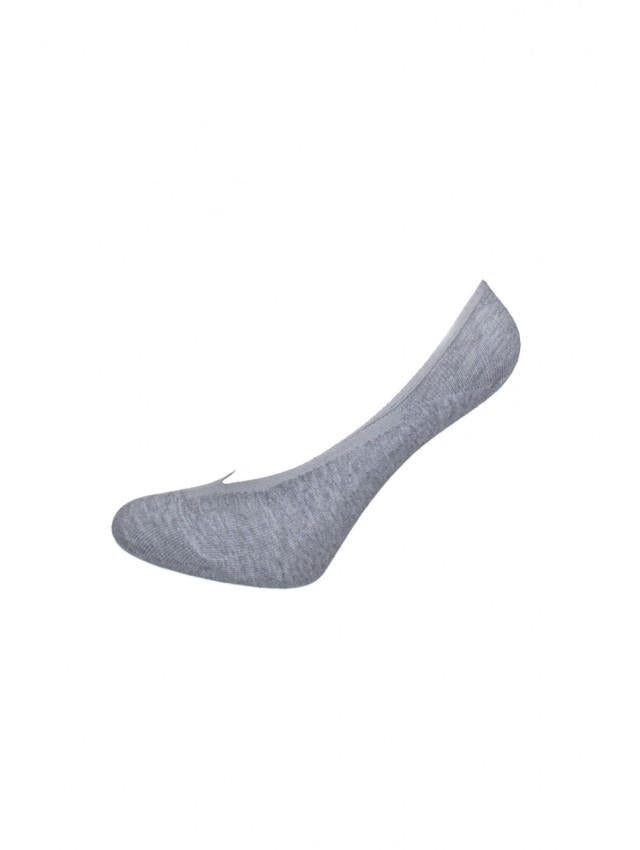 FIORE C1007 STOPKI DAMSKIE FOOTIES 05