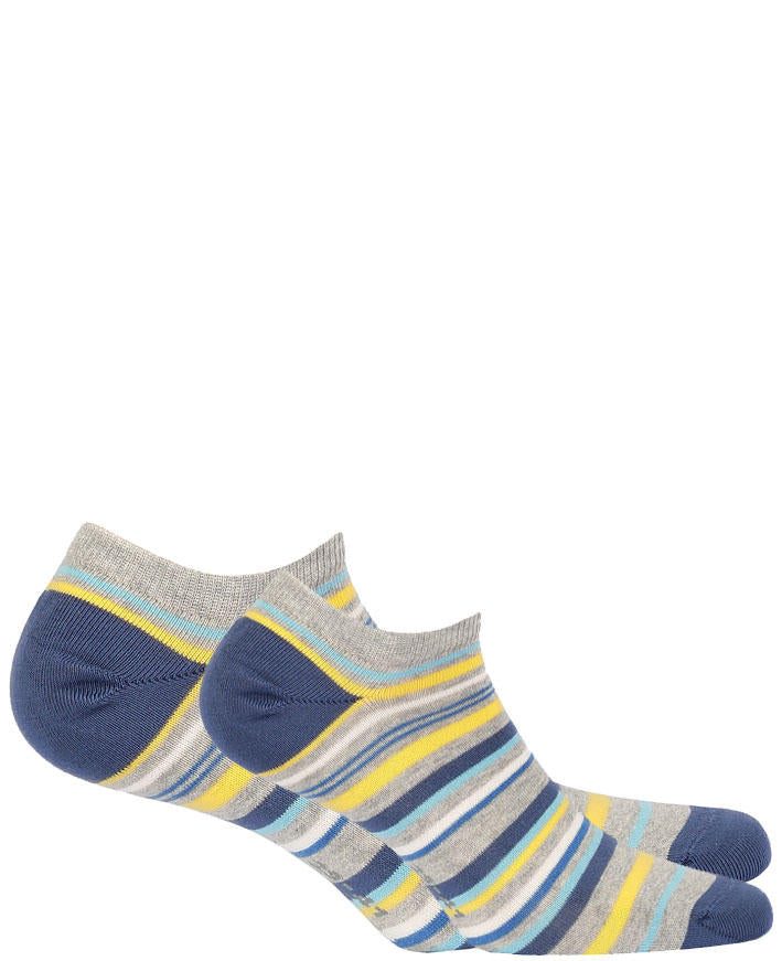 WOLA STOPKI PERFECT MAN CASUAL - W91.N01