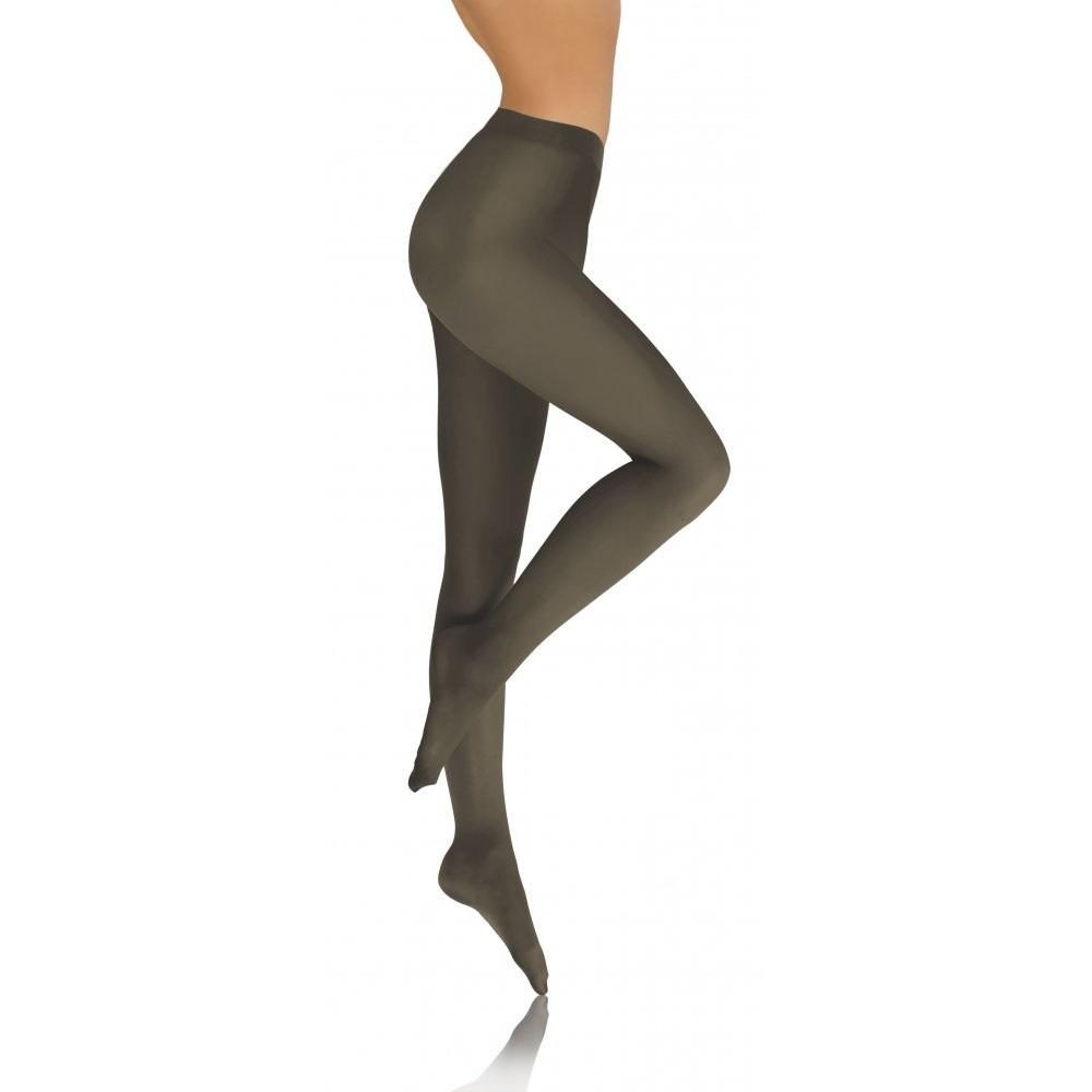 SESTO-SENSO RAJSTOPY DAMSKIE HIVER 40 DEN R055, XL R029