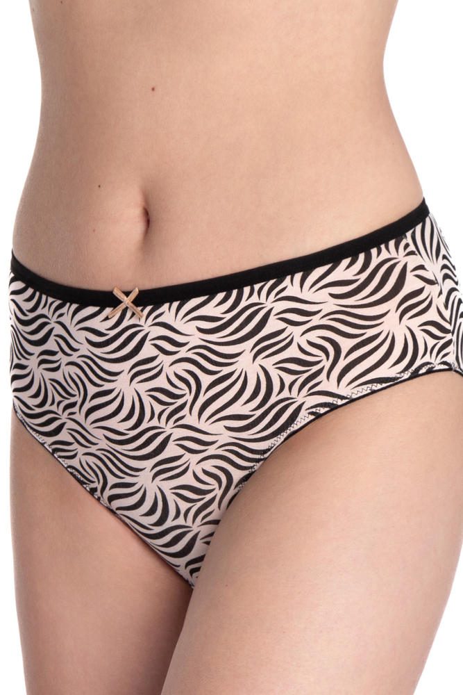 LAMA FIGI DAMSKIE BIKINI L-122BI-64