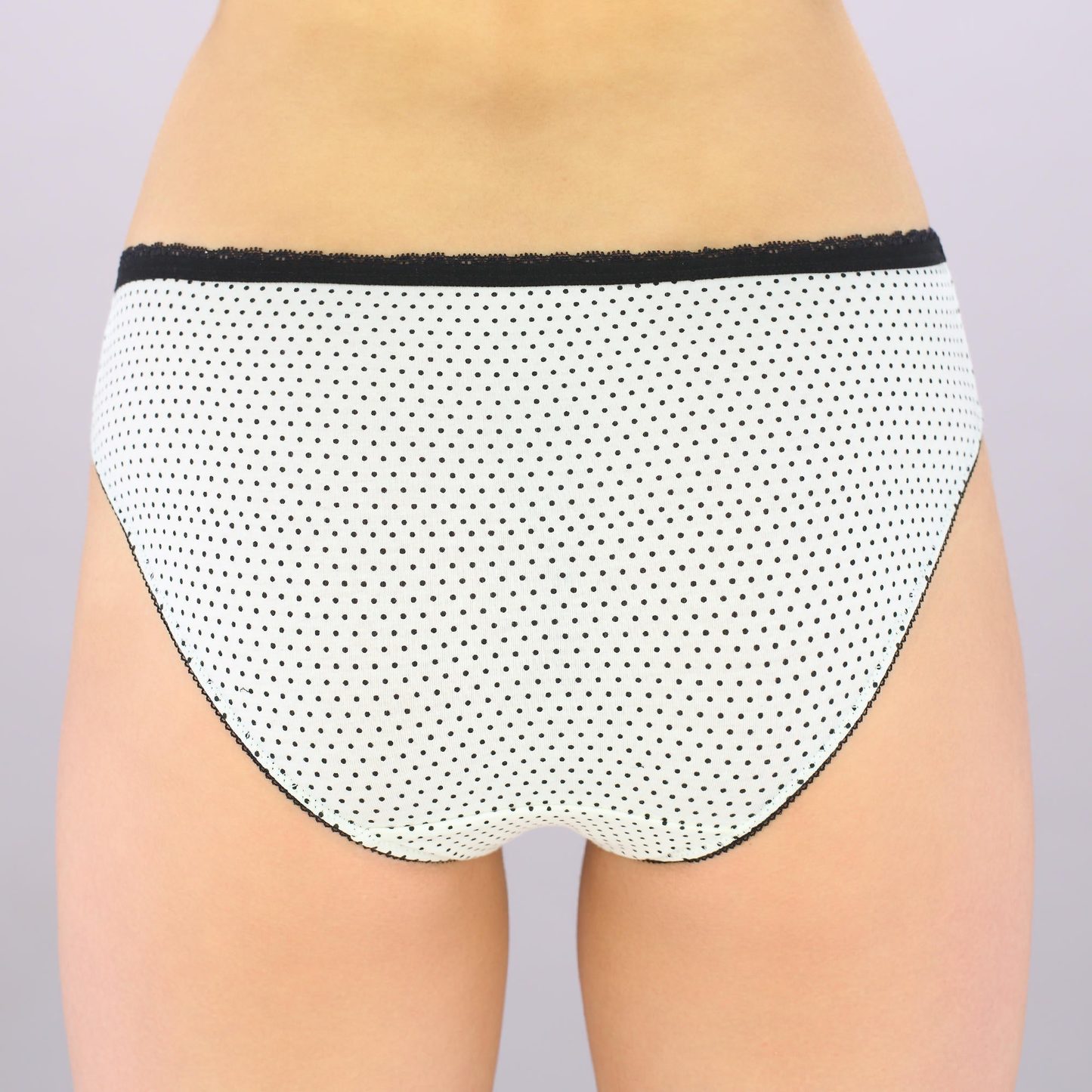 LAMA FIGI DAMSKIE BIKINI L-1060BI