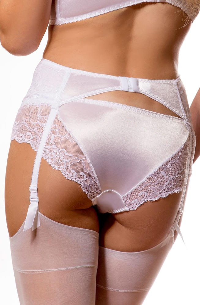 PARIPARI CATHERINE I PANTY FULL