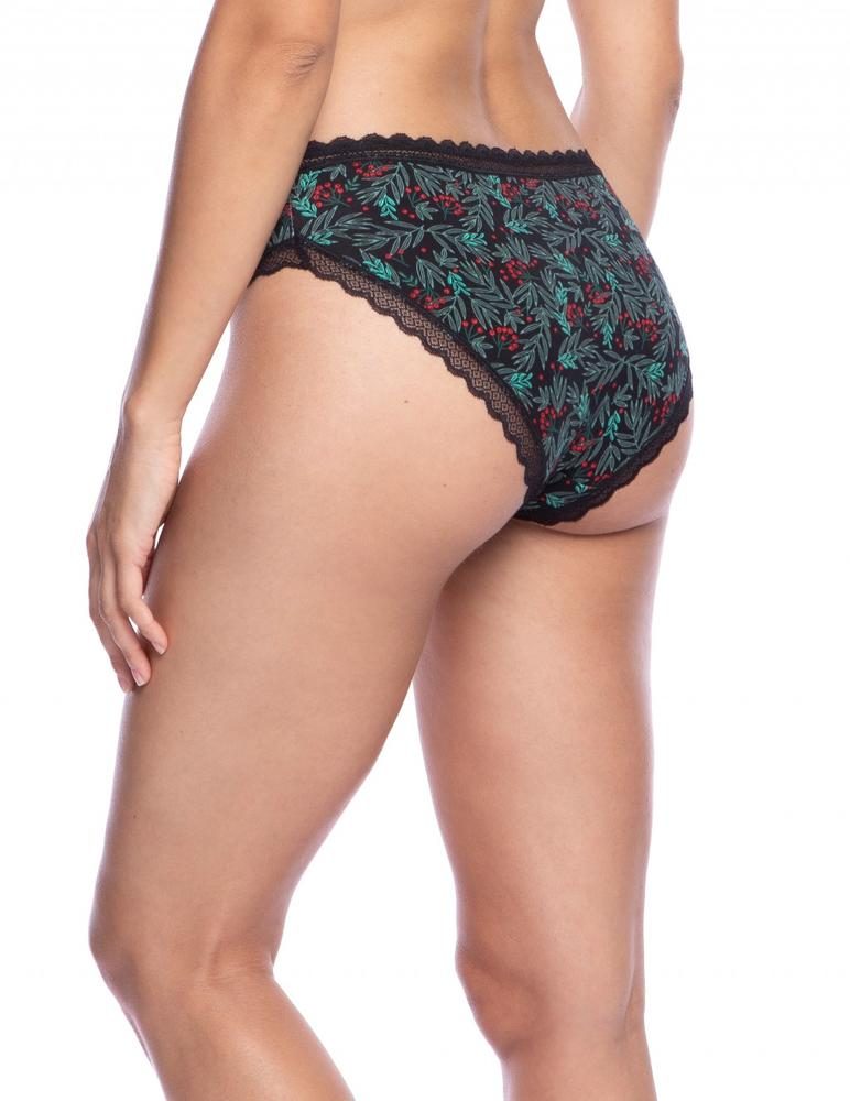 LAMA FIGI BIKINI L-1569BI