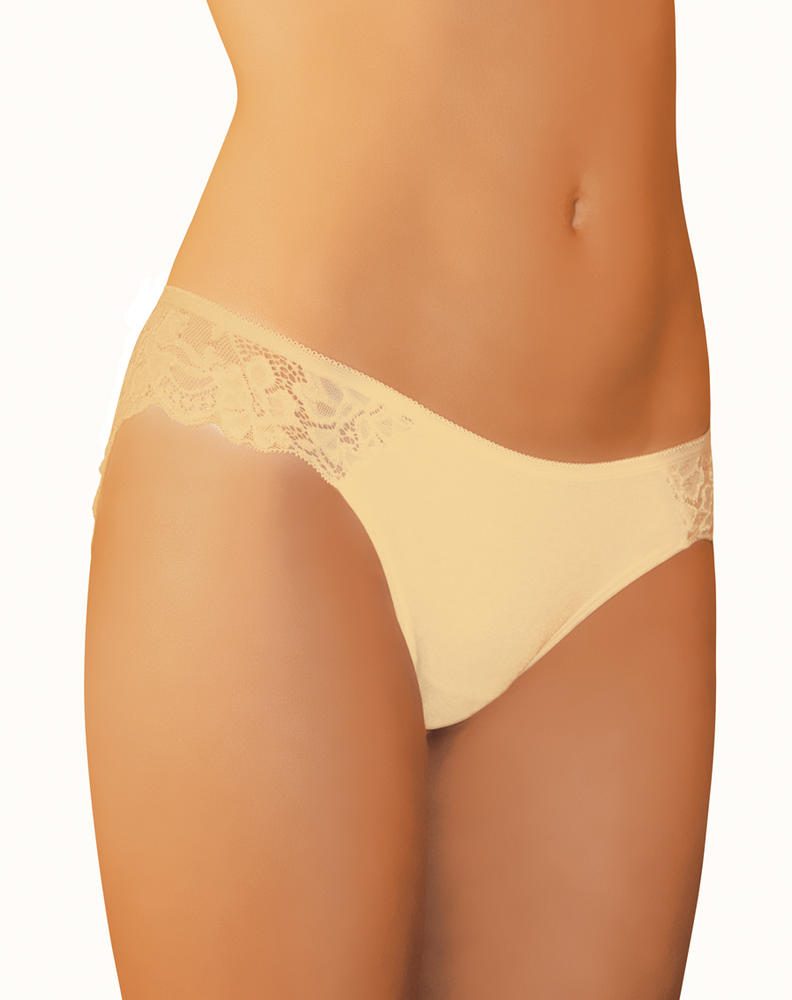 FUNNY-DAY FIGI DAMSKIE CLAUDETTE BIKINI