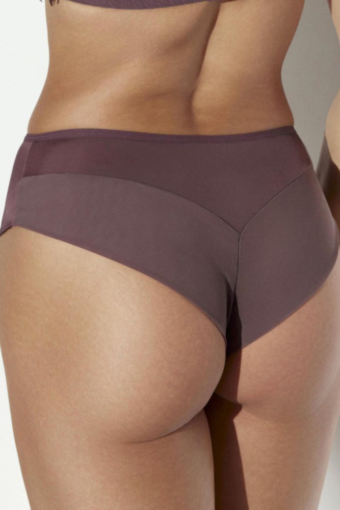 AVA BRAZYLIANY AV 2298/B IRISH COFFEE