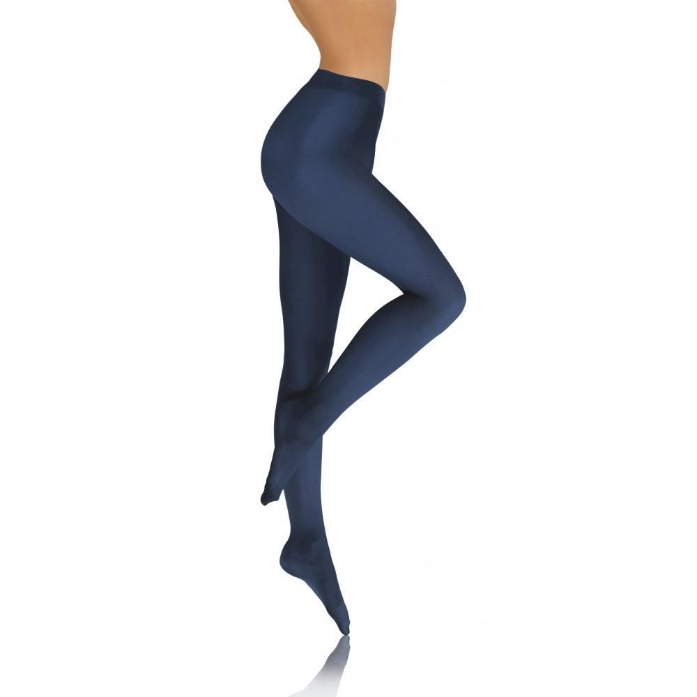 SESTO-SENSO RAJSTOPY DAMSKIE HIVER 40 DEN R055, XL R029