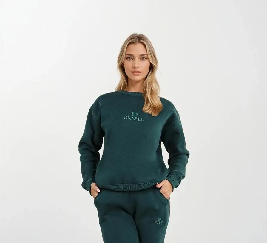 DKAREN BLUZA REHEMA H1