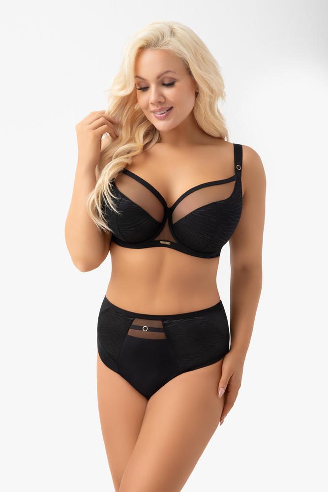 GORSENIA FIGI LORI F020