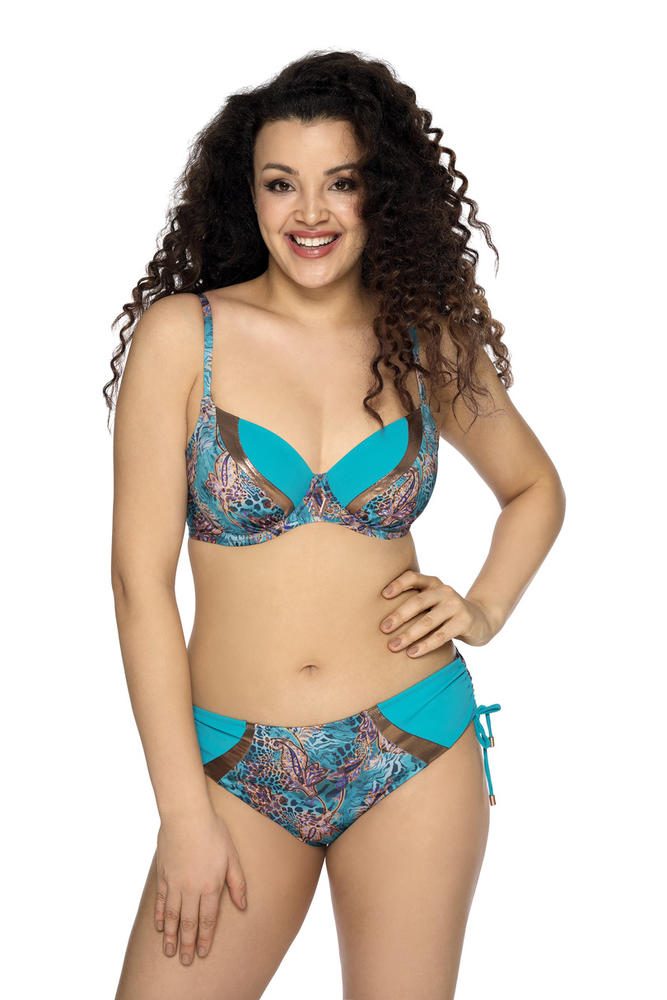 AVA FIGI SF 141/2