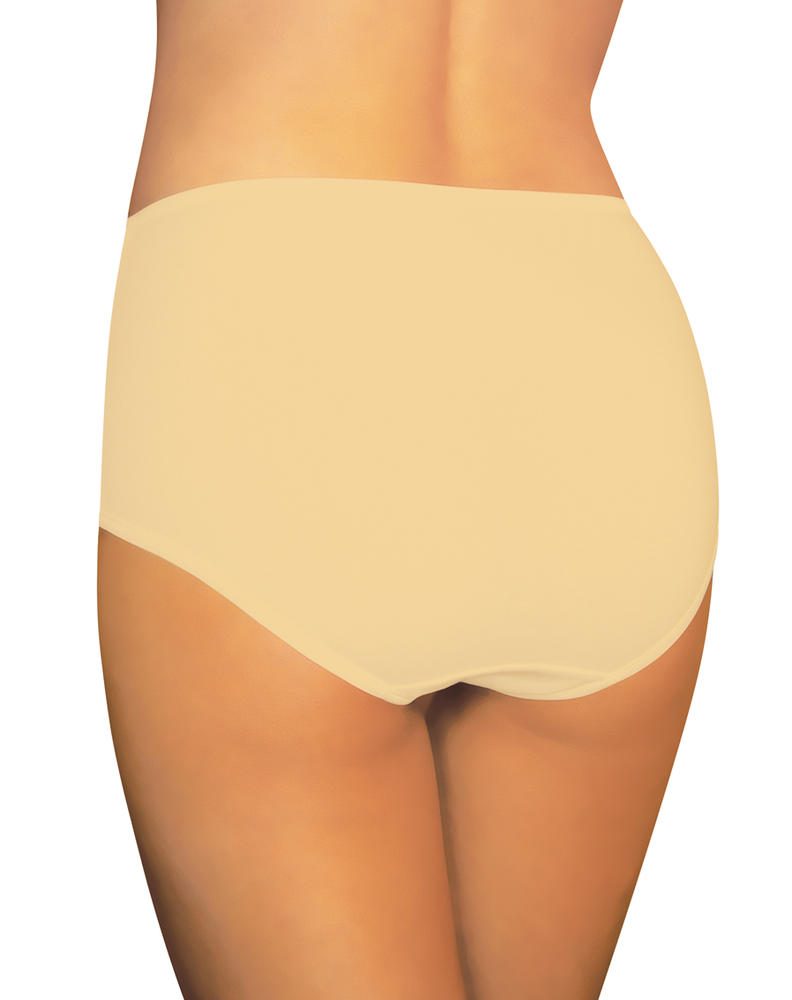 FUNNY-DAY FIGI DAMSKIE MARTA CLASSIC BIKINI
