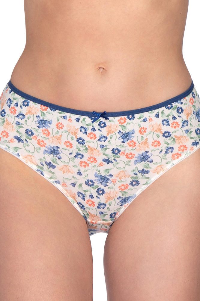 LAMA FIGI DAMSKIE BIKINI L-122BI-68