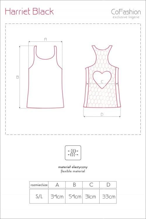 COFASHION KOMPLET HARRIET CF 90301